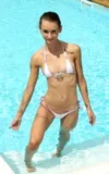 AS_KIARA_COLE__ADELLE_UNICORN_HORNY_POOL_GIRL_17.webp