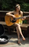 AS_KIERA_WINTERS_BUSKING_BEAUTY_10.webp