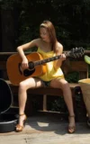 AS_KIERA_WINTERS_BUSKING_BEAUTY_11.webp