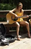 AS_KIERA_WINTERS_BUSKING_BEAUTY_13.webp