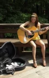 AS_KIERA_WINTERS_BUSKING_BEAUTY_15.webp