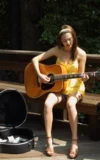 AS_KIERA_WINTERS_BUSKING_BEAUTY_19.webp