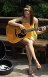 AS_KIERA_WINTERS_BUSKING_BEAUTY_20.webp