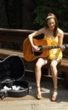 AS_KIERA_WINTERS_BUSKING_BEAUTY_3.webp