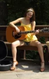 AS_KIERA_WINTERS_BUSKING_BEAUTY_4.webp