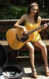 AS_KIERA_WINTERS_BUSKING_BEAUTY_6.webp