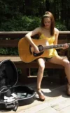 AS_KIERA_WINTERS_BUSKING_BEAUTY_9.webp