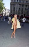 AS_KRISZTINA_NUDE_FLASHING_5.webp