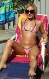 AS_LEIGHLANI_RED__AMY_BROOKE_NO_TAN_LINES_19.webp