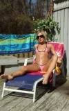 AS_LEIGHLANI_RED__AMY_BROOKE_NO_TAN_LINES_8.webp