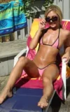 AS_LEIGHLANI_RED__AMY_BROOKE_NO_TAN_LINES_9.webp