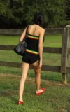 AS_LEIGHLANI_RED__TAMARA_JADE_ON_THE_FENCE_19.webp