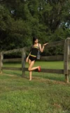 AS_LEIGHLANI_RED__TAMARA_JADE_ON_THE_FENCE_2.webp