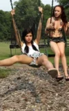 AS_LEIGHLANI_RED__TAMARA_JADE_PLAYGROUND_PLAYMATES_14.webp