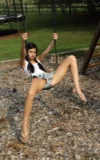 AS_LEIGHLANI_RED__TAMARA_JADE_PLAYGROUND_PLAYMATES_17.webp