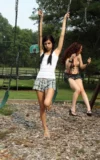 AS_LEIGHLANI_RED__TAMARA_JADE_PLAYGROUND_PLAYMATES_7.webp