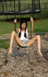 AS_LEIGHLANI_RED__TAMARA_JADE_PLAYGROUND_PLAYMATES_8.webp