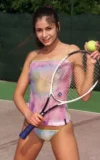 AS_LUCY_LEE__NELLA_TWEENER_10.webp