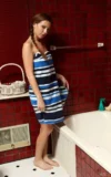 AS_MADDY_OREILLY_WASHROOM_WONDER_14.webp