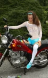 AS_MALENA_MORGAN_GREASE_MONKEY_17.webp