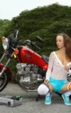 AS_MALENA_MORGAN_GREASE_MONKEY_18.webp