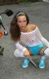 AS_MALENA_MORGAN_GREASE_MONKEY_19.webp