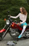 AS_MALENA_MORGAN_GREASE_MONKEY_7.webp