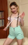 AS_MINXX_MARII_SEXY_SUSPENDERS_13.webp