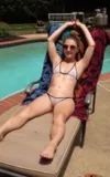 AS_MIRA_MONROE_POOLSIDE_7.webp