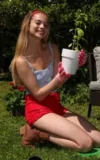 AS_MOLLY_LITTLE_WATERING_FLOWERS_4.webp