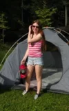 AS_MYRA_GLASFORD_TENT_PITCHER_1.webp