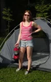 AS_MYRA_GLASFORD_TENT_PITCHER_4.webp