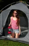 AS_MYRA_GLASFORD_TENT_PITCHER_8.webp