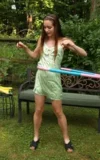 AS_NADIA_NOJA_HULA_PRACTICE_13.webp