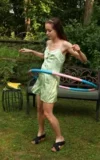 AS_NADIA_NOJA_HULA_PRACTICE_2.webp