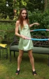 AS_NADIA_NOJA_HULA_PRACTICE_8.webp