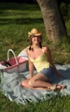 AS_NADIA_TAYLOR_COWGIRL_PICNIC_14.webp