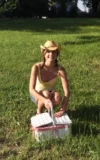 AS_NADIA_TAYLOR_COWGIRL_PICNIC_16.webp