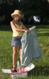 AS_NADIA_TAYLOR_COWGIRL_PICNIC_18.webp