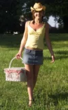 AS_NADIA_TAYLOR_COWGIRL_PICNIC_7.webp