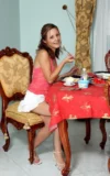 AS_NADIA_TAYLOR__SANDY_DINING_DELIGHT_3.webp