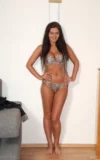 AS_NAOMI_NEVENA__KIERA_R__SILVIE_LUCA_CZECH_2014_CASTING_5.webp