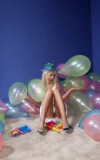 AS_REBECCA_BLUE_BALLOON_MAIDEN_19.webp