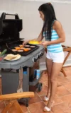 AS_RIHANNA_SAMUEL_GRILL_MASTER_10.webp