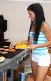 AS_RIHANNA_SAMUEL_GRILL_MASTER_14.webp