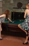 AS_RITA_LOVELY__LEIGHLANI_RED_2_REDS_ARE_BETTER_THAN_1_20.webp