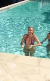 AS_SANDY__AMY_LEE__BREA_BENNETT_AMY_LEE_BREA__SANDY_1.webp