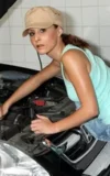 AS_SANDY__NADIA_TAYLOR_NYMPHO-MECHANIC_18.webp