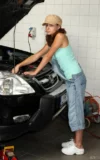 AS_SANDY__NADIA_TAYLOR_NYMPHO-MECHANIC_3.webp