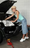 AS_SANDY__NADIA_TAYLOR_NYMPHO-MECHANIC_5.webp